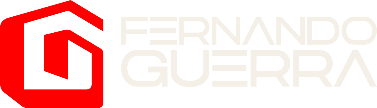Fernando Guerra Construtora